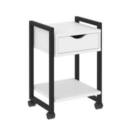 Тумба подкатная VR.L-T1.K